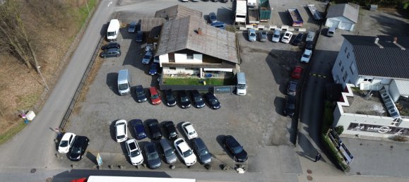 Grundstück in Hohenems, Austria 247m², Nr. 144377 2