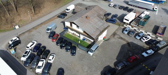 Grundstück in Hohenems, Austria 247m², Nr. 144377 7