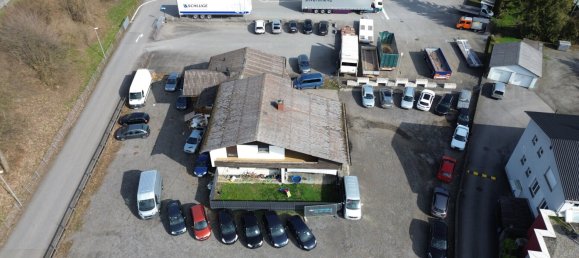 Grundstück in Hohenems, Austria 247m², Nr. 144377 4