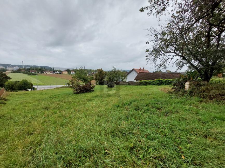 Terrain à St. Polten, Austria No. 225651