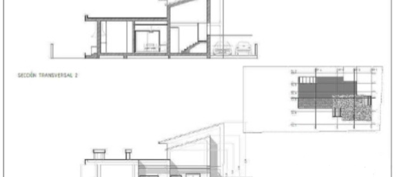  Land in Gata de Gorgos, Spain No. 13215 11