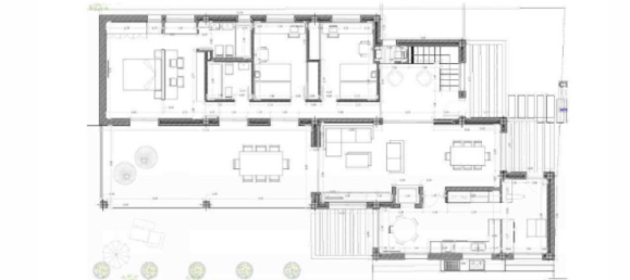  Land in Gata de Gorgos, Spain No. 13215 8