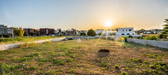  Land in Gata de Gorgos, Spain No. 13215 4