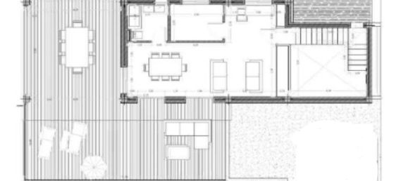  Land in Gata de Gorgos, Spain No. 13215 9