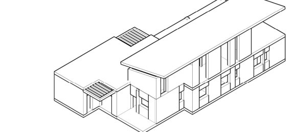  Land in Gata de Gorgos, Spain No. 13215 10