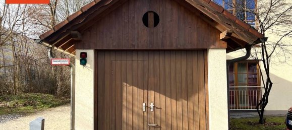 Estacionamento em Rosenheim, Germany N.º 184277 2