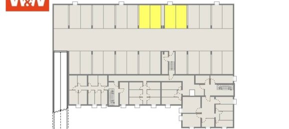 Estacionamento em Rosenheim, Germany N.º 184277 4