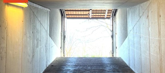 Estacionamento em Rosenheim, Germany N.º 184277 3