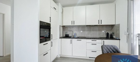 2 Schlafzimmer Wohnung in Neuilly-sur-Marne, France, Nr. 184442 3
