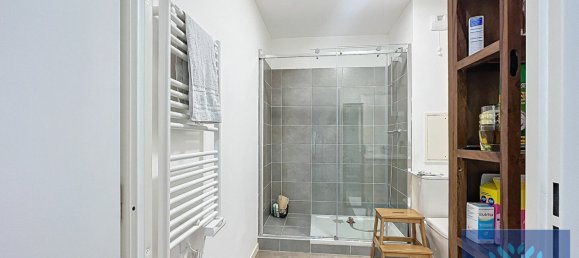 2 Schlafzimmer Wohnung in Neuilly-sur-Marne, France, Nr. 184442 12