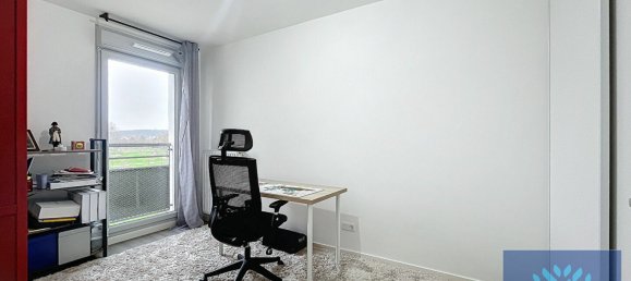 2 Schlafzimmer Wohnung in Neuilly-sur-Marne, France, Nr. 184442 6