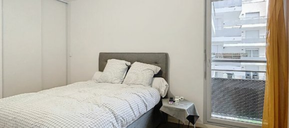 2 Schlafzimmer Wohnung in Neuilly-sur-Marne, France, Nr. 184442 5