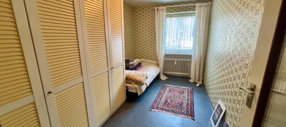 3 rooms Apartment in Berchtesgadener Land, Germany No. 219441 3