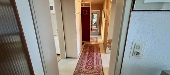 3 rooms Apartment in Berchtesgadener Land, Germany No. 219441 9