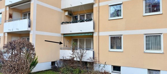 3 rooms Apartment in Berchtesgadener Land, Germany No. 219441 11