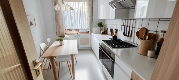 3 rooms Apartment in Berchtesgadener Land, Germany No. 219441 7