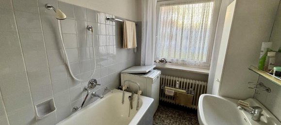 3 rooms Apartment in Berchtesgadener Land, Germany No. 219441 8