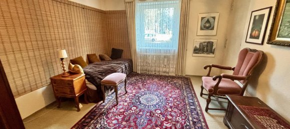 3 rooms Apartment in Berchtesgadener Land, Germany No. 219441 5