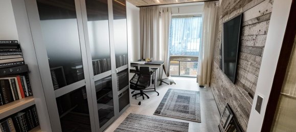 3 rooms Apartment in Berchtesgadener Land, Germany No. 219441 4