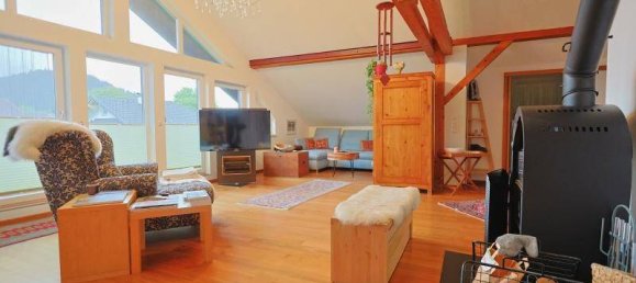 Casa de 11 habitaciónes en Pflach, Austria No. 255164 2