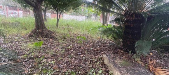 5 bedrooms House in Carrara, Italy No. 48169 5