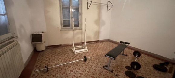 5 bedrooms House in Carrara, Italy No. 48169 12