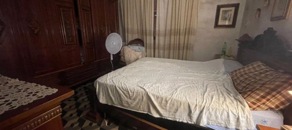 5 bedrooms House in Carrara, Italy No. 48169 14