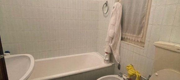 5 bedrooms House in Carrara, Italy No. 48169 16