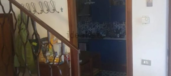 3-Zimmer Haus in Pezzaze, Italy, Nr. 338457 11