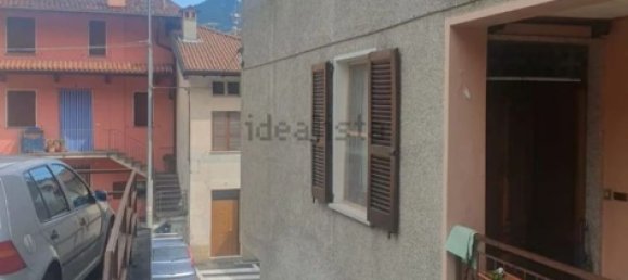 3-Zimmer Haus in Pezzaze, Italy, Nr. 338457 13
