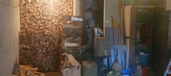 3-Zimmer Haus in Pezzaze, Italy, Nr. 338457 15