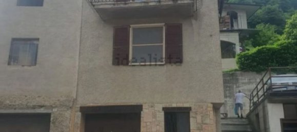 3-Zimmer Haus in Pezzaze, Italy, Nr. 338457 5