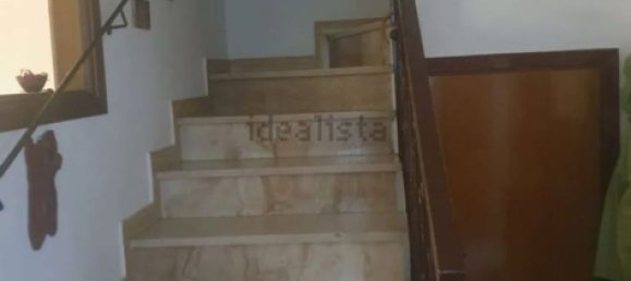 3-Zimmer Haus in Pezzaze, Italy, Nr. 338457 16