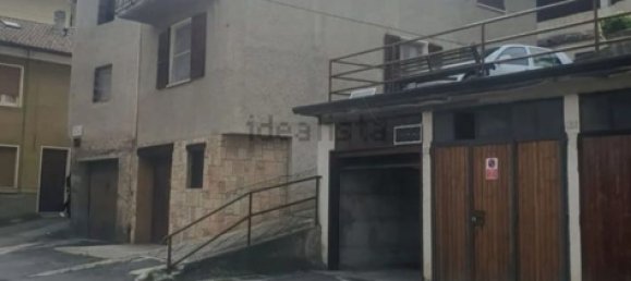 3-Zimmer Haus in Pezzaze, Italy, Nr. 338457 8