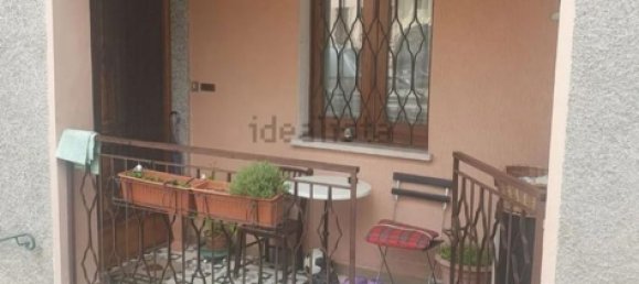 3-Zimmer Haus in Pezzaze, Italy, Nr. 338457 3