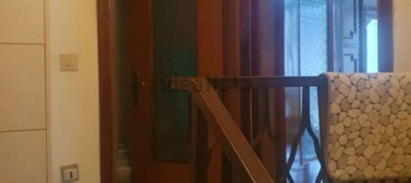 3-Zimmer Haus in Pezzaze, Italy, Nr. 338457 4