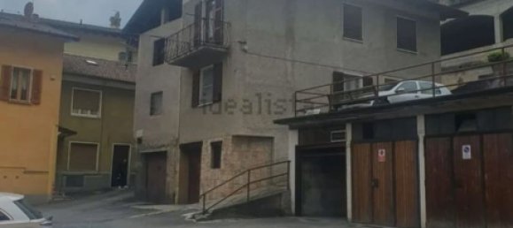 3-Zimmer Haus in Pezzaze, Italy, Nr. 338457 7