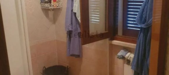 3-Zimmer Haus in Pezzaze, Italy, Nr. 338457 6