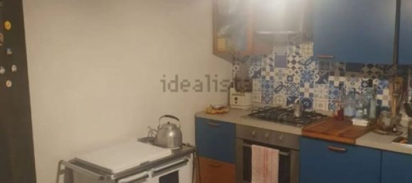 3-Zimmer Haus in Pezzaze, Italy, Nr. 338457 10