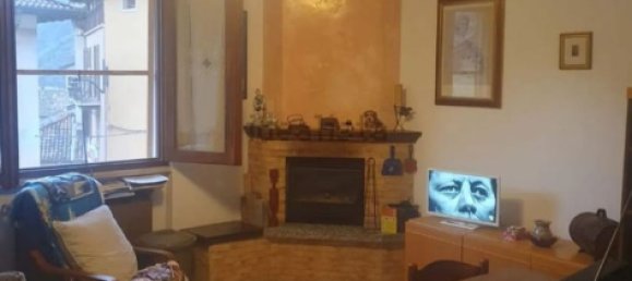 3-Zimmer Haus in Pezzaze, Italy, Nr. 338457 12