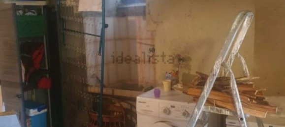 3-Zimmer Haus in Pezzaze, Italy, Nr. 338457 18