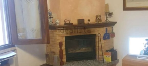 3-Zimmer Haus in Pezzaze, Italy, Nr. 338457 9