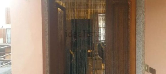 3-Zimmer Haus in Pezzaze, Italy, Nr. 338457 2