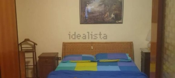 3-Zimmer Haus in Pezzaze, Italy, Nr. 338457 17