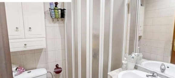 5 غرف نوم تاون هاوس في Malaga, Spain رقم 183905 24