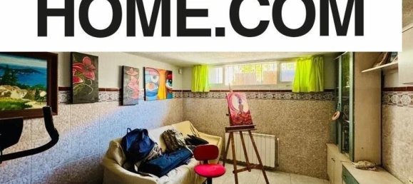 5 غرف نوم تاون هاوس في Malaga, Spain رقم 183905 32