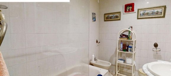 5 غرف نوم تاون هاوس في Malaga, Spain رقم 183905 25