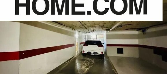 5 غرف نوم تاون هاوس في Malaga, Spain رقم 183905 33