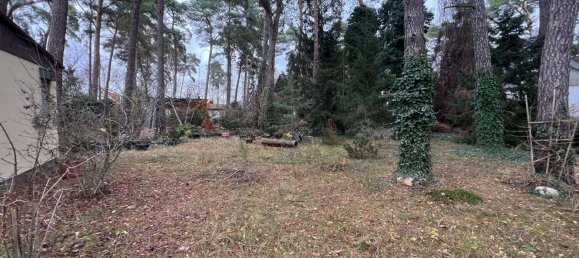  Land in Teltow-Flaming, Germany No. 248418 7