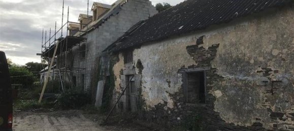 6 bedrooms House in Morbihan, France No. 16965 5